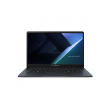 Laptop Asus Notebook Asus...