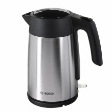 Bosch TWK7L460 elektrinis...