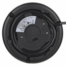 Bosch TWK7L460 electric kettle 1.7 L 2400 W Stainless steel