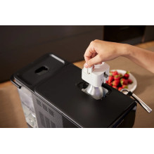 Philips ADD5962BK / 10 vandens filtras Dozatorius vandens filtras 3,8 l juodas Philips ADD5962BK / 10 vandens filtras Dozatorius vandens filtras 3,8 l juodas