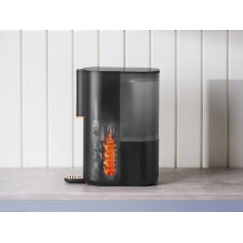 Philips ADD6901HBK01 / 10 vandens filtras Dozatorius vandens filtras 4 l juodas Philips ADD6901HBK01 / 10 vandens filtras Dozatorius vandens filtras 4 l juodas