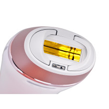 BRAUN PL7432 Epilator