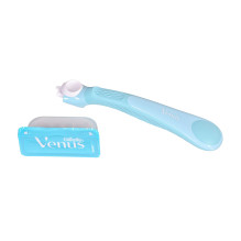 BRAUN PL7432 Epilator