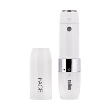 BRAUN PL7432 Epilator