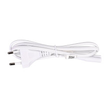 BRAUN PL7432 Epilator
