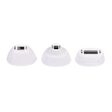 BRAUN PL7432 Epilator
