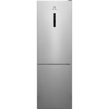 „Electrolux LNC7ME32X3“...
