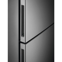 „Electrolux LNC7ME32X3“ laisvai pastatoma orkaitė, 330 LE, nerūdijančio plieno „Electrolux LNC7ME32X3“ laisvai pastatoma orkaitė, 330 LE, nerūdijančio plieno