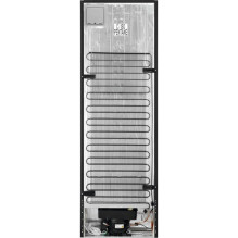 „Electrolux LNC7ME32X3“ laisvai pastatoma orkaitė, 330 LE, nerūdijančio plieno „Electrolux LNC7ME32X3“ laisvai pastatoma orkaitė, 330 LE, nerūdijančio plieno