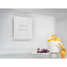 „Electrolux LNC7ME32X3“ laisvai pastatoma orkaitė, 330 LE, nerūdijančio plieno „Electrolux LNC7ME32X3“ laisvai pastatoma orkaitė, 330 LE, nerūdijančio plieno