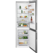 „Electrolux LNC7ME32X3“ laisvai pastatoma orkaitė, 330 LE, nerūdijančio plieno „Electrolux LNC7ME32X3“ laisvai pastatoma orkaitė, 330 LE, nerūdijančio plieno