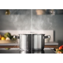 „Electrolux Serie 700...