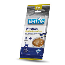 FARMINA Vet Life Cat...