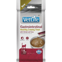 FARMINA Vet Life kačių...
