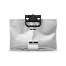 OEM kasetė Epson T12F1 XXL, Juoda OEM kasetė Epson T12F1 XXL, Juoda