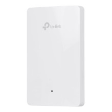 TP-LINK AX1800 Wall Plate...