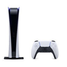 „Sony PlayStation 5“...