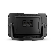 Garmin Striker Vivid 7sv fish finder 17.8 cm (7") 500 W Garmin Striker Vivid 7sv fish finder 17.8 cm (7") 500 W