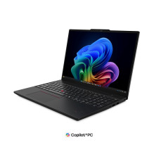 Lenovo LPDDR5X-6800 T16 G5...