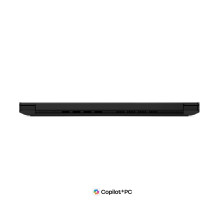 Lenovo LPDDR5X-6800 T16 G5 Ultra 5 325 16.0"WUXGA IPS 400its SSD512 32GB Intel Grafika 75Wh Cam5MP+IR W11Pro Juoda Lenovo LPDDR5X-6800 T16 G5 Ultra 5 325 16.0"WUXGA IPS 400its SSD512 32GB Intel Grafika 75Wh Cam5MP+IR W11Pro Juoda