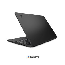 Lenovo LPDDR5X-6800 T16 G5 Ultra 5 325 16.0"WUXGA IPS 400its SSD512 32GB Intel Grafika 75Wh Cam5MP+IR W11Pro Juoda Lenovo LPDDR5X-6800 T16 G5 Ultra 5 325 16.0"WUXGA IPS 400its SSD512 32GB Intel Grafika 75Wh Cam5MP+IR W11Pro Juoda