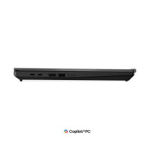 Lenovo LPDDR5X-6800 T16 G5 Ultra 5 325 16.0"WUXGA IPS 400its SSD512 32GB Intel Grafika 75Wh Cam5MP+IR W11Pro Juoda Lenovo LPDDR5X-6800 T16 G5 Ultra 5 325 16.0"WUXGA IPS 400its SSD512 32GB Intel Grafika 75Wh Cam5MP+IR W11Pro Juoda