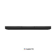 Lenovo LPDDR5X-6800 T16 G5 Ultra 5 325 16.0"WUXGA IPS 400its SSD512 32GB Intel Grafika 75Wh Cam5MP+IR W11Pro Juoda Lenovo LPDDR5X-6800 T16 G5 Ultra 5 325 16.0"WUXGA IPS 400its SSD512 32GB Intel Grafika 75Wh Cam5MP+IR W11Pro Juoda
