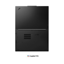 Lenovo LPDDR5X-6800 T16 G5 Ultra 5 325 16.0"WUXGA IPS 400its SSD512 32GB Intel Grafika 75Wh Cam5MP+IR W11Pro Juoda Lenovo LPDDR5X-6800 T16 G5 Ultra 5 325 16.0"WUXGA IPS 400its SSD512 32GB Intel Grafika 75Wh Cam5MP+IR W11Pro Juoda