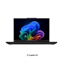 Lenovo LPDDR5X-6800 T16 G5 Ultra 5 325 16.0"WUXGA IPS 400its SSD512 32GB Intel Grafika 75Wh Cam5MP+IR W11Pro Juoda Lenovo LPDDR5X-6800 T16 G5 Ultra 5 325 16.0"WUXGA IPS 400its SSD512 32GB Intel Grafika 75Wh Cam5MP+IR W11Pro Juoda