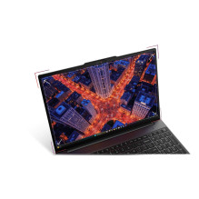 Lenovo LPDDR5X-6800 T16 G5 Ultra 5 325 16.0"WUXGA IPS 400its SSD512 32GB Intel Grafika 75Wh Cam5MP+IR W11Pro Juoda Lenovo LPDDR5X-6800 T16 G5 Ultra 5 325 16.0"WUXGA IPS 400its SSD512 32GB Intel Grafika 75Wh Cam5MP+IR W11Pro Juoda