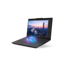 Lenovo LPDDR5X-6800 T16 G5 Ultra 5 325 16.0"WUXGA IPS 400its SSD512 32GB Intel Grafika 75Wh Cam5MP+IR W11Pro Juoda Lenovo LPDDR5X-6800 T16 G5 Ultra 5 325 16.0"WUXGA IPS 400its SSD512 32GB Intel Grafika 75Wh Cam5MP+IR W11Pro Juoda
