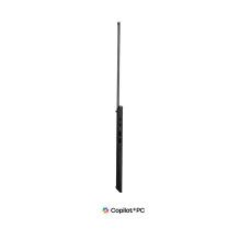 Lenovo LPDDR5X-6800 T16 G5 Ultra 5 325 16.0"WUXGA IPS 400its SSD512 32GB Intel Grafika 75Wh Cam5MP+IR W11Pro Juoda Lenovo LPDDR5X-6800 T16 G5 Ultra 5 325 16.0"WUXGA IPS 400its SSD512 32GB Intel Grafika 75Wh Cam5MP+IR W11Pro Juoda
