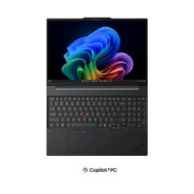 Lenovo LPDDR5X-6800 T16 G5 Ultra 5 325 16.0"WUXGA IPS 400its SSD512 32GB Intel Grafika 75Wh Cam5MP+IR W11Pro Juoda Lenovo LPDDR5X-6800 T16 G5 Ultra 5 325 16.0"WUXGA IPS 400its SSD512 32GB Intel Grafika 75Wh Cam5MP+IR W11Pro Juoda