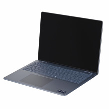 Dell 16-Plus-9052BLU Ultra 9 288V 16" WUXGA Touch 32GB SSD1TB BT BLKB FPR Win11 Mėlynas (PERPAKUOTAS) 2Y Naujas Per Dell 16-Plus-9052BLU Ultra 9 288V 16" WUXGA Touch 32GB SSD1TB BT BLKB FPR Win11 Mėlynas (PERPAKUOTAS) 2Y Naujas Per