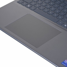 Dell 16-Plus-9052BLU Ultra 9 288V 16" WUXGA Touch 32GB SSD1TB BT BLKB FPR Win11 Blue (REPACK) 2Y New Repack / Repac Dell 16-Plus-9052BLU Ultra 9 288V 16" WUXGA Touch 32GB SSD1TB BT BLKB FPR Win11 Blue (REPACK) 2Y New Repack / Repac