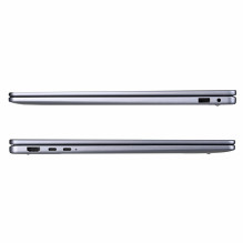 Dell 16-Plus-9052BLU Ultra 9 288V 16" WUXGA Touch 32GB SSD1TB BT BLKB FPR Win11 Mėlynas (PERPAKUOTAS) 2Y Naujas Per Dell 16-Plus-9052BLU Ultra 9 288V 16" WUXGA Touch 32GB SSD1TB BT BLKB FPR Win11 Mėlynas (PERPAKUOTAS) 2Y Naujas Per