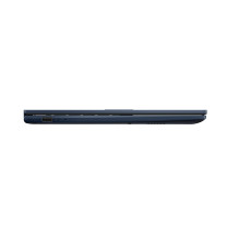 ASUS Vivobook 15 X1504VA-CB52 Intel® Core™ i5 i5-1335U Laptop 39.6 cm (15.6") Full HD 16 GB DDR4-SDRAM 1 TB SSD Wi-