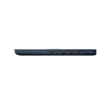 ASUS Vivobook 15 X1504VA-CB52 Intel® Core™ i5 i5-1335U Laptop 39.6 cm (15.6") Full HD 16 GB DDR4-SDRAM 1 TB SSD Wi-