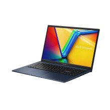 ASUS Vivobook 15 X1504VA-CB52 Intel® Core™ i5 i5-1335U Laptop 39.6 cm (15.6") Full HD 16 GB DDR4-SDRAM 1 TB SSD Wi-