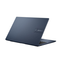 ASUS Vivobook 15 X1504VA-CB52 Intel® Core™ i5 i5-1335U Laptop 39.6 cm (15.6") Full HD 16 GB DDR4-SDRAM 1 TB SSD Wi-