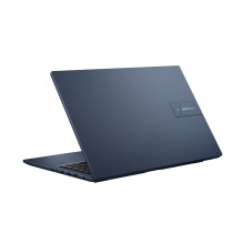 ASUS Vivobook 15 X1504VA-CB52 Intel® Core™ i5 i5-1335U Laptop 39.6 cm (15.6") Full HD 16 GB DDR4-SDRAM 1 TB SSD Wi-
