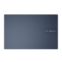 ASUS Vivobook 15 X1504VA-CB52 Intel® Core™ i5 i5-1335U Laptop 39.6 cm (15.6") Full HD 16 GB DDR4-SDRAM 1 TB SSD Wi-