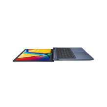 ASUS Vivobook 15 X1504VA-CB52 Intel® Core™ i5 i5-1335U Laptop 39.6 cm (15.6") Full HD 16 GB DDR4-SDRAM 1 TB SSD Wi-