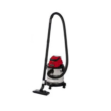 Einhell TC-VC 18 / 20 Li...