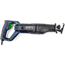 Reciprocating saw 1700 W W17530 WUBER Reciprocating saw 1700 W W17530 WUBER