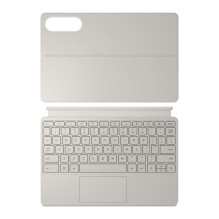 Lenovo Yoga Tab dėklas,...