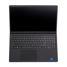 DELL LATITUDE 3520...