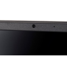 DELL LATITUDE 3520 i5-1135G7 16GB 256GB SSD 15,6" FHD Win11pro USED UK QWERTY Unpacked DELL LATITUDE 3520 i5-1135G7 16GB 256GB SSD 15,6" FHD Win11pro USED UK QWERTY Unpacked