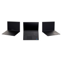DELL LATITUDE 3520 i5-1135G7 16GB 256GB SSD 15,6" FHD Win11pro USED UK QWERTY Unpacked DELL LATITUDE 3520 i5-1135G7 16GB 256GB SSD 15,6" FHD Win11pro USED UK QWERTY Unpacked
