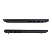 DELL LATITUDE 3520 i5-1135G7 16GB 256GB SSD 15,6" FHD Win11pro USED UK QWERTY Unpacked DELL LATITUDE 3520 i5-1135G7 16GB 256GB SSD 15,6" FHD Win11pro USED UK QWERTY Unpacked